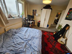 Photo 1- click for photo gallery